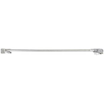2011 Toyota Camry A/C Condenser Spectra Premium 73644 image 4 of 4
