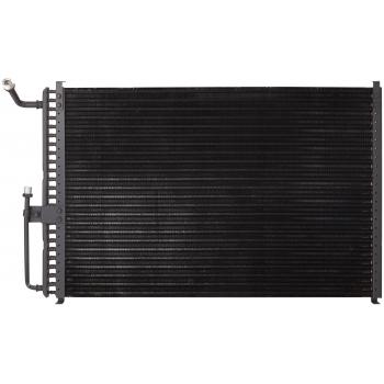 Spectra Premium 73647 product image