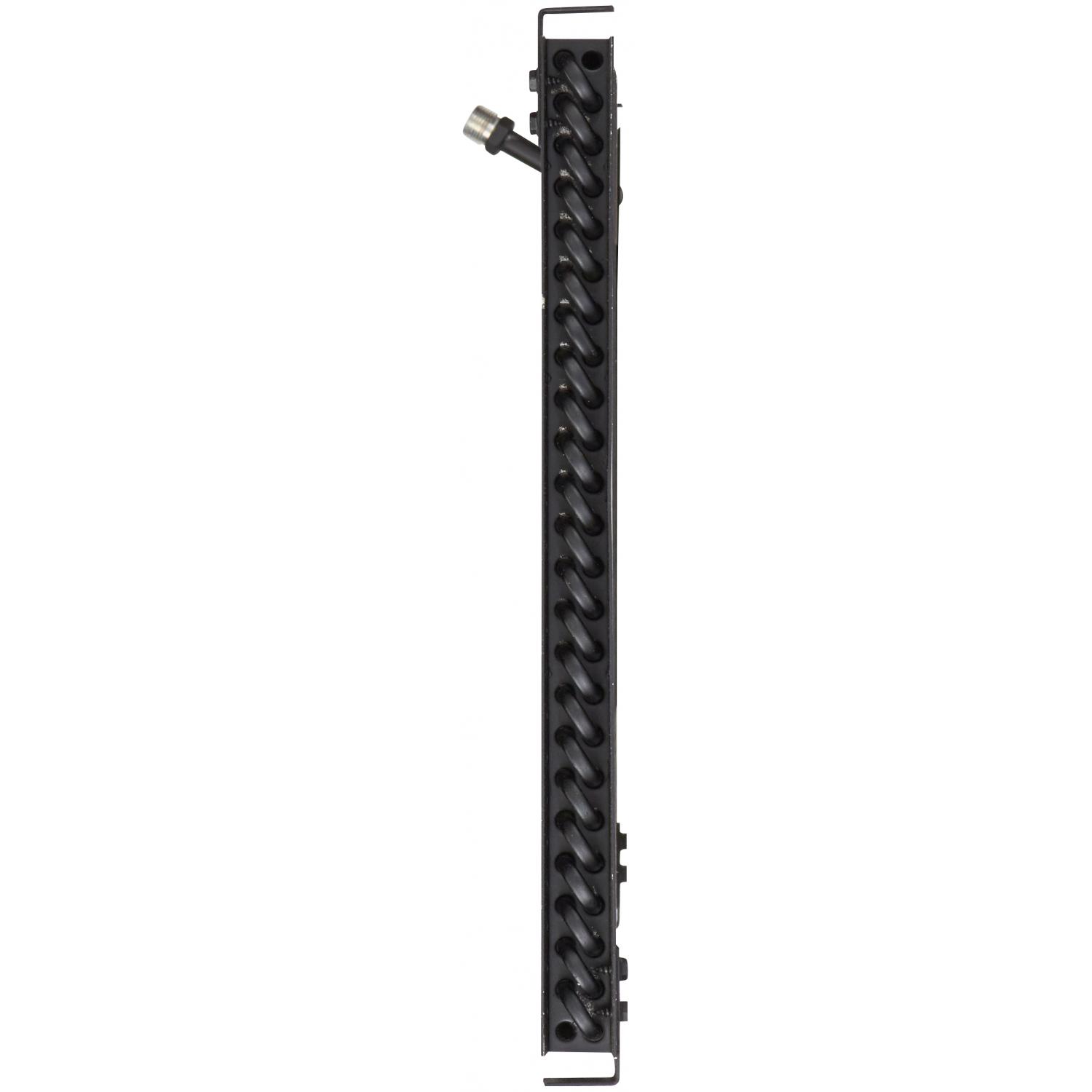 Spectra Premium 73647 - A/C Condenser Spectra Premium 73647 A/C Condenser product image 3 of 4