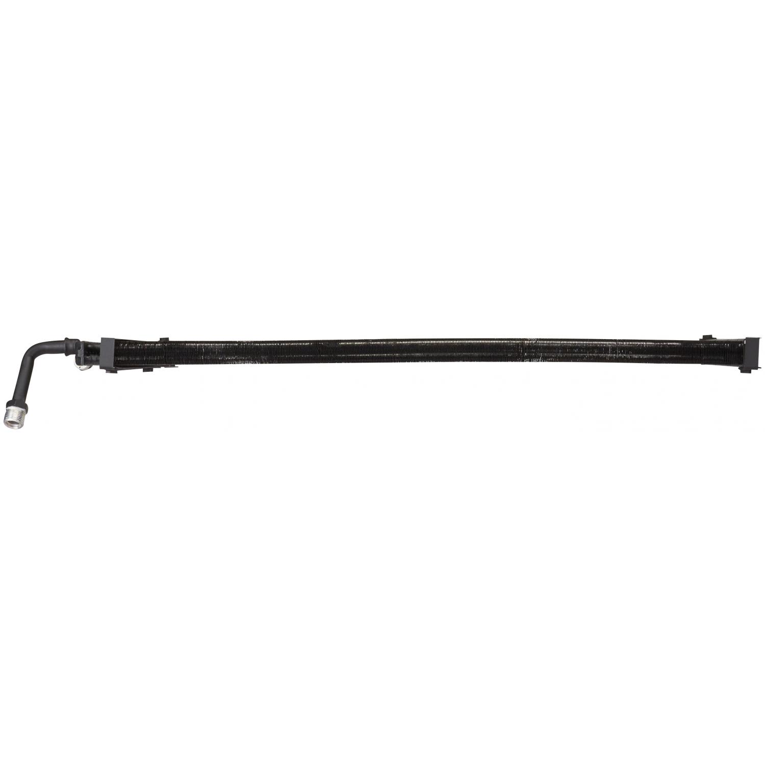 Spectra Premium 73647 - A/C Condenser Spectra Premium 73647 A/C Condenser product image 4 of 4