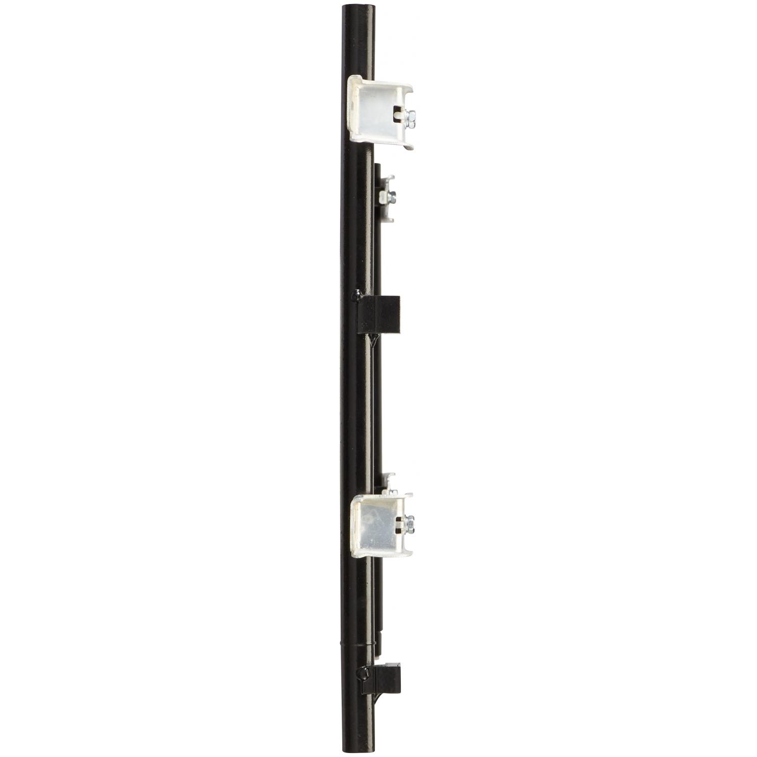 Spectra Premium 73656 - A/C Condenser Spectra Premium 73656 A/C Condenser product image 2 of 4