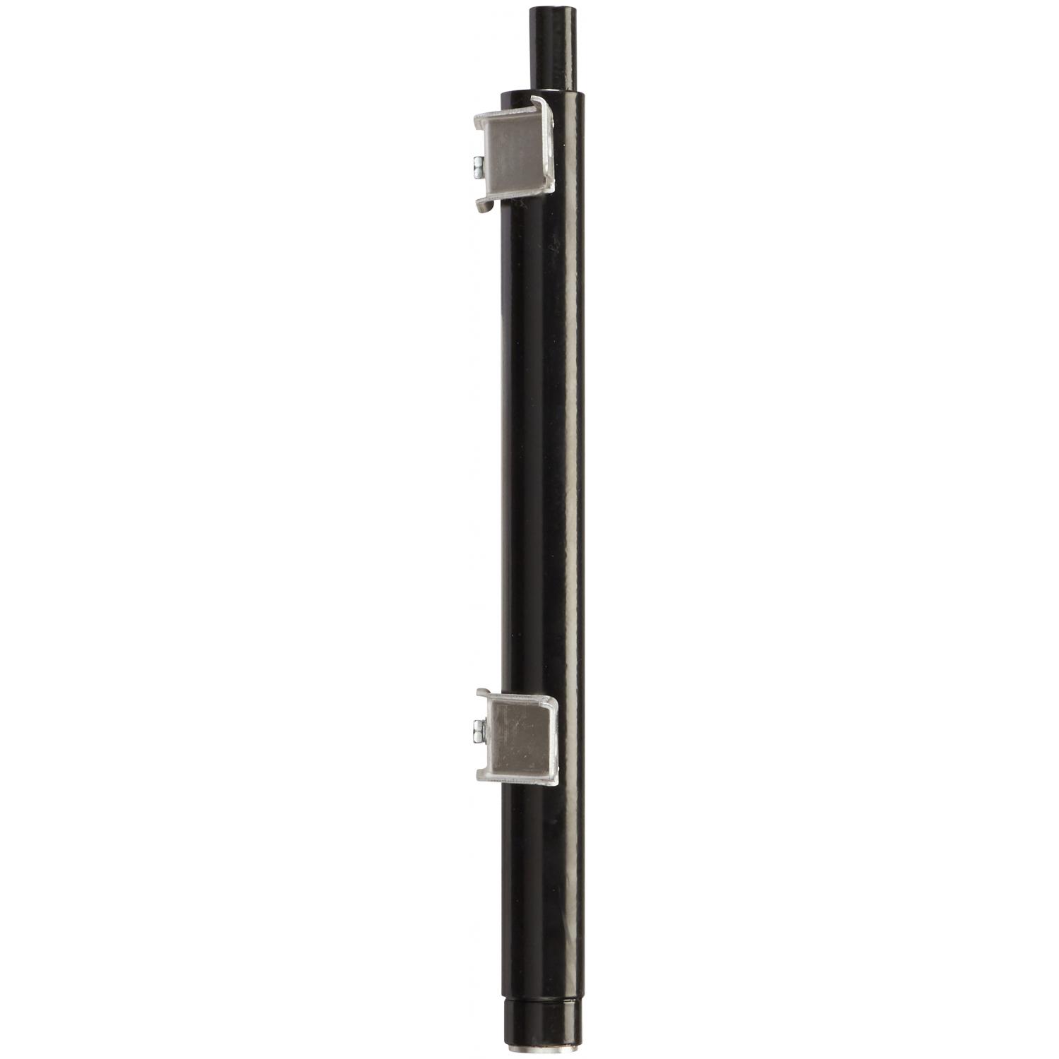 Spectra Premium 73656 - A/C Condenser Spectra Premium 73656 A/C Condenser product image 3 of 4
