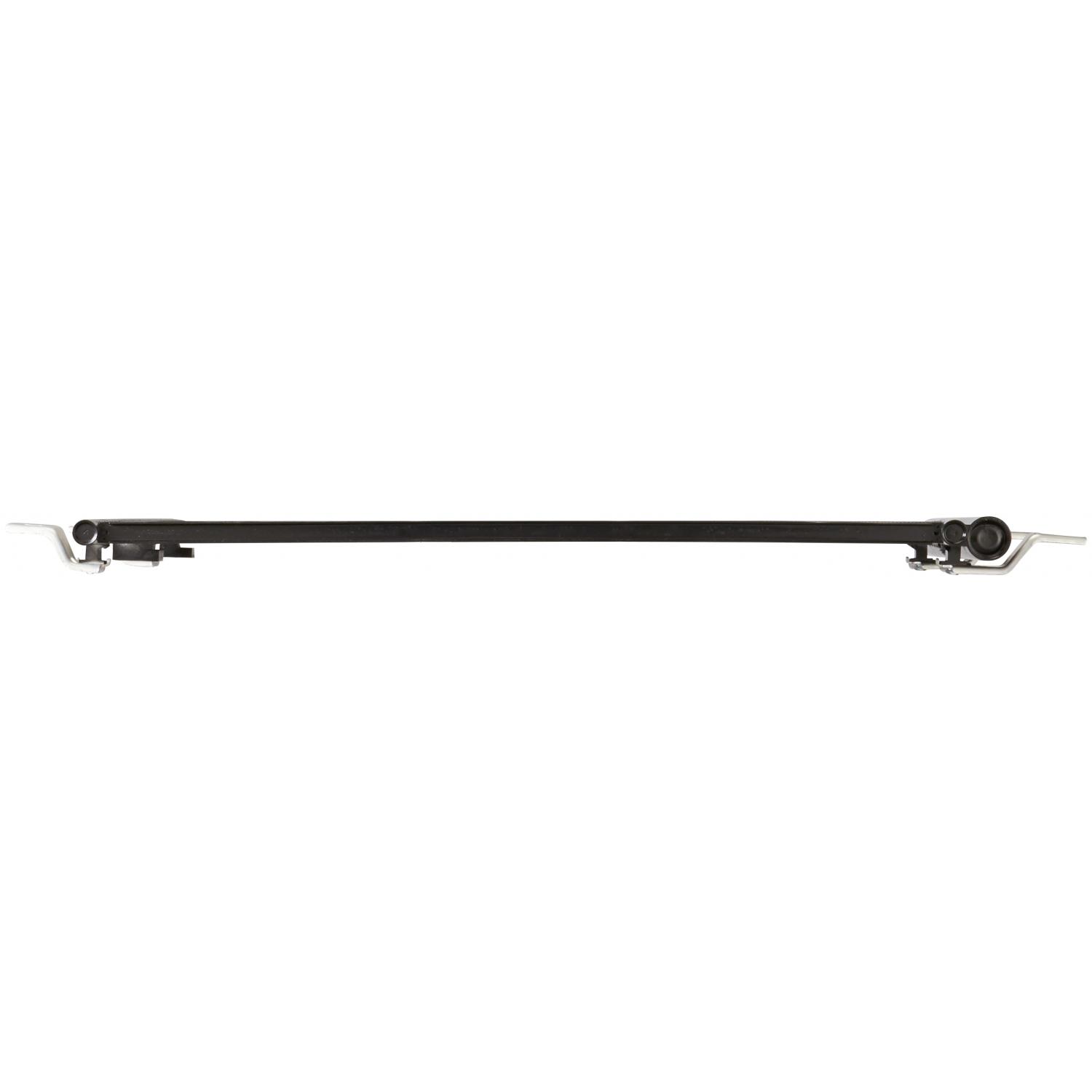 Spectra Premium 73656 - A/C Condenser Spectra Premium 73656 A/C Condenser product image 4 of 4