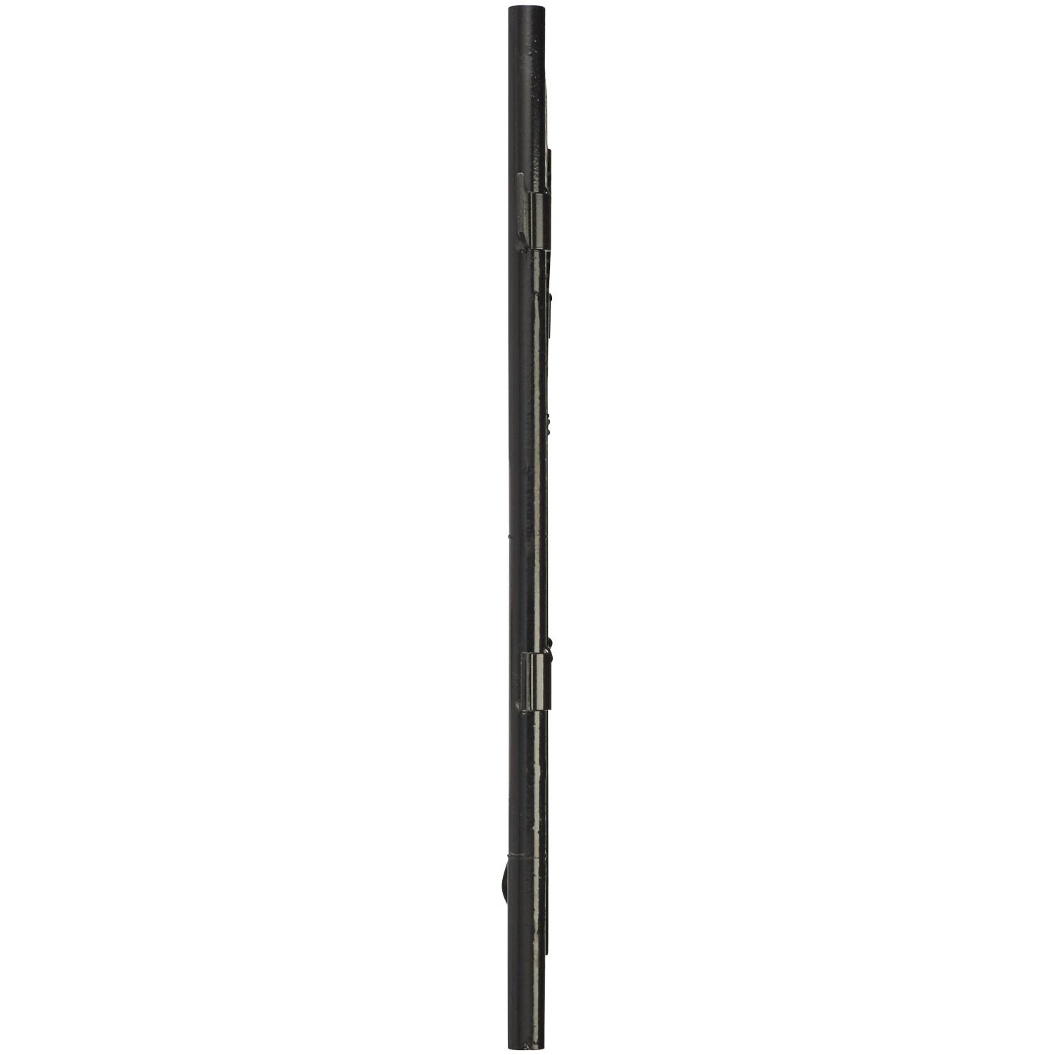 Spectra Premium 73657 A/C Condenser product image 2 of 4