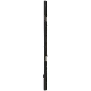 2007 Dodge Ram 3500 A/C Condenser Spectra Premium 73657 image 2 of 4