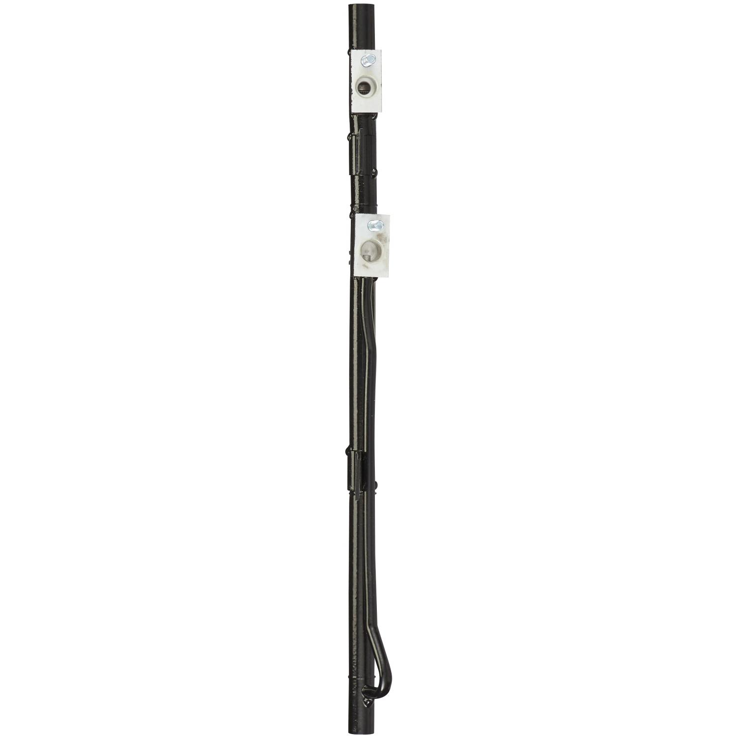 Spectra Premium 73657 A/C Condenser product image 3 of 4