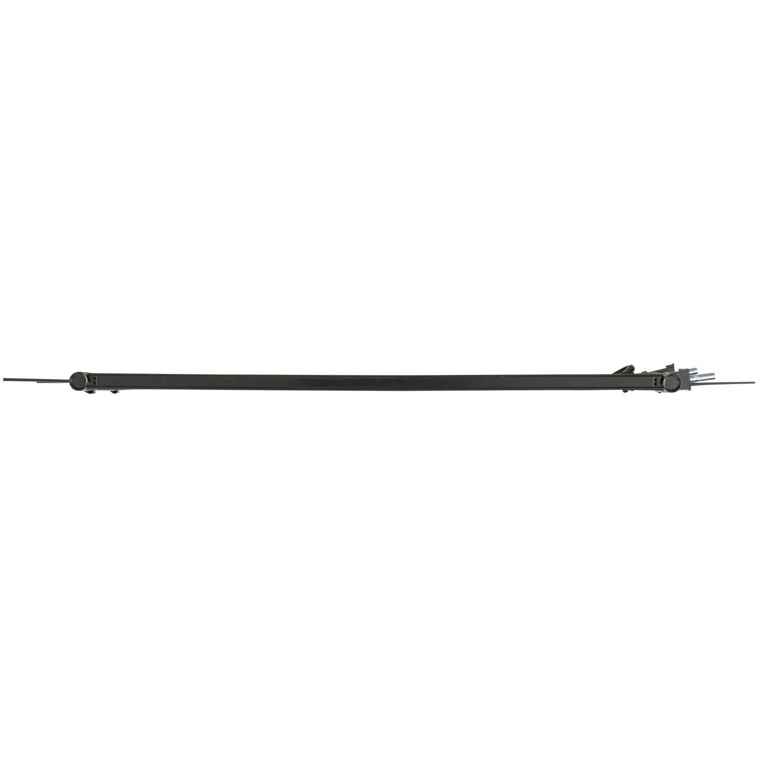 Spectra Premium 73657 A/C Condenser product image 4 of 4