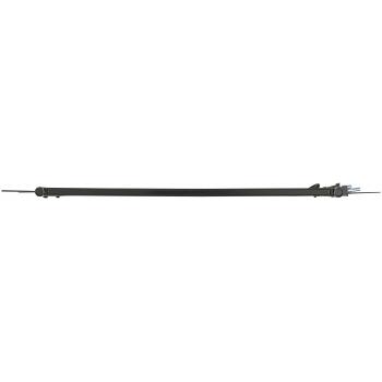 2007 Dodge Ram 3500 A/C Condenser Spectra Premium 73657 image 4 of 4