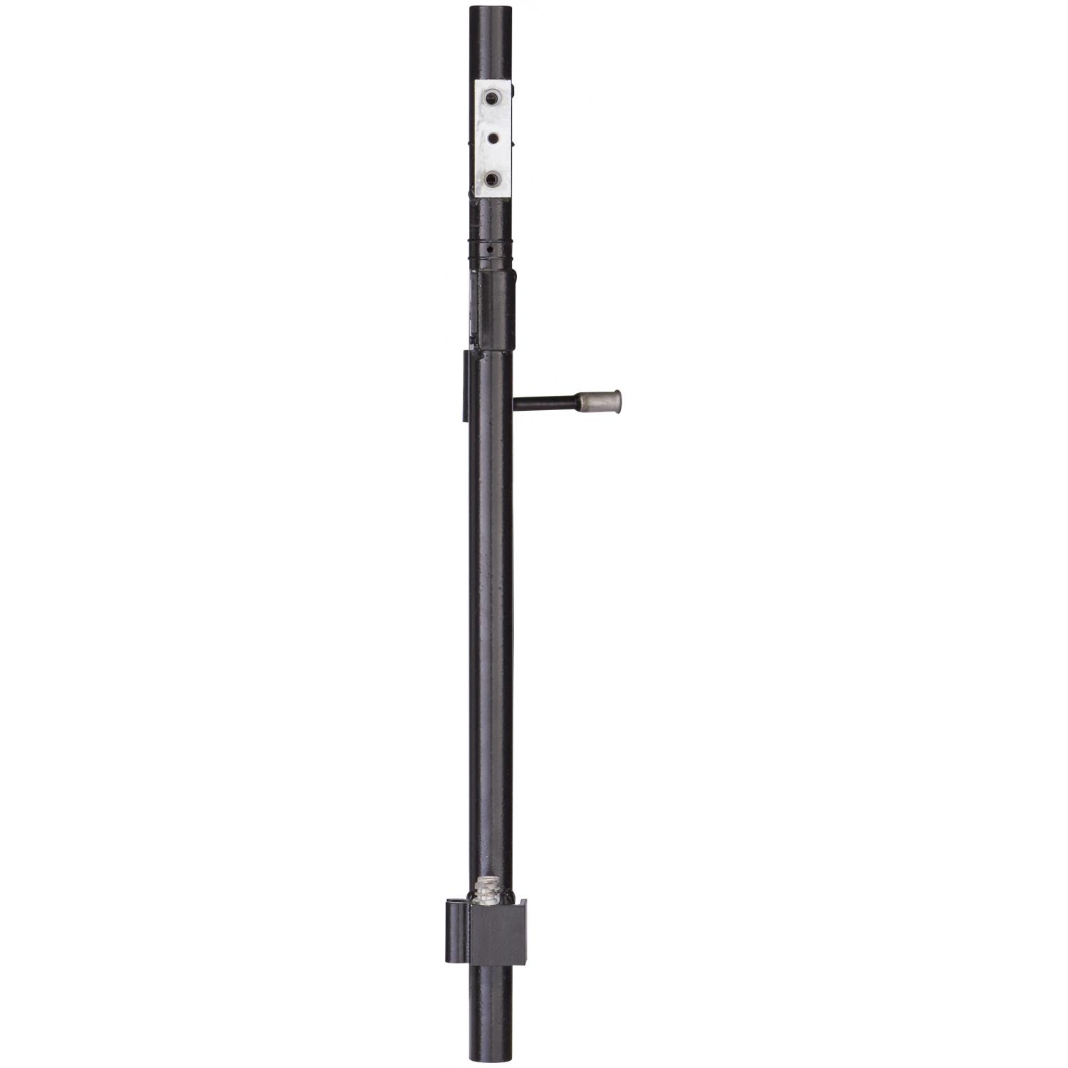 Spectra Premium 73664 - A/C Condenser Spectra Premium 73664 A/C Condenser product image 2 of 4