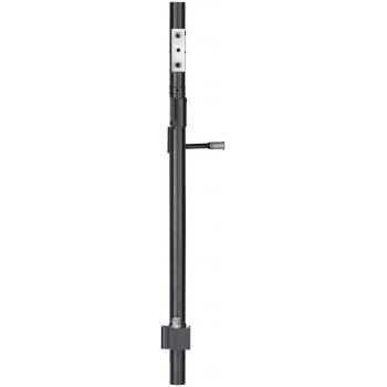 2013 Jeep Liberty A/C Condenser Spectra Premium 73664 image 2 of 4