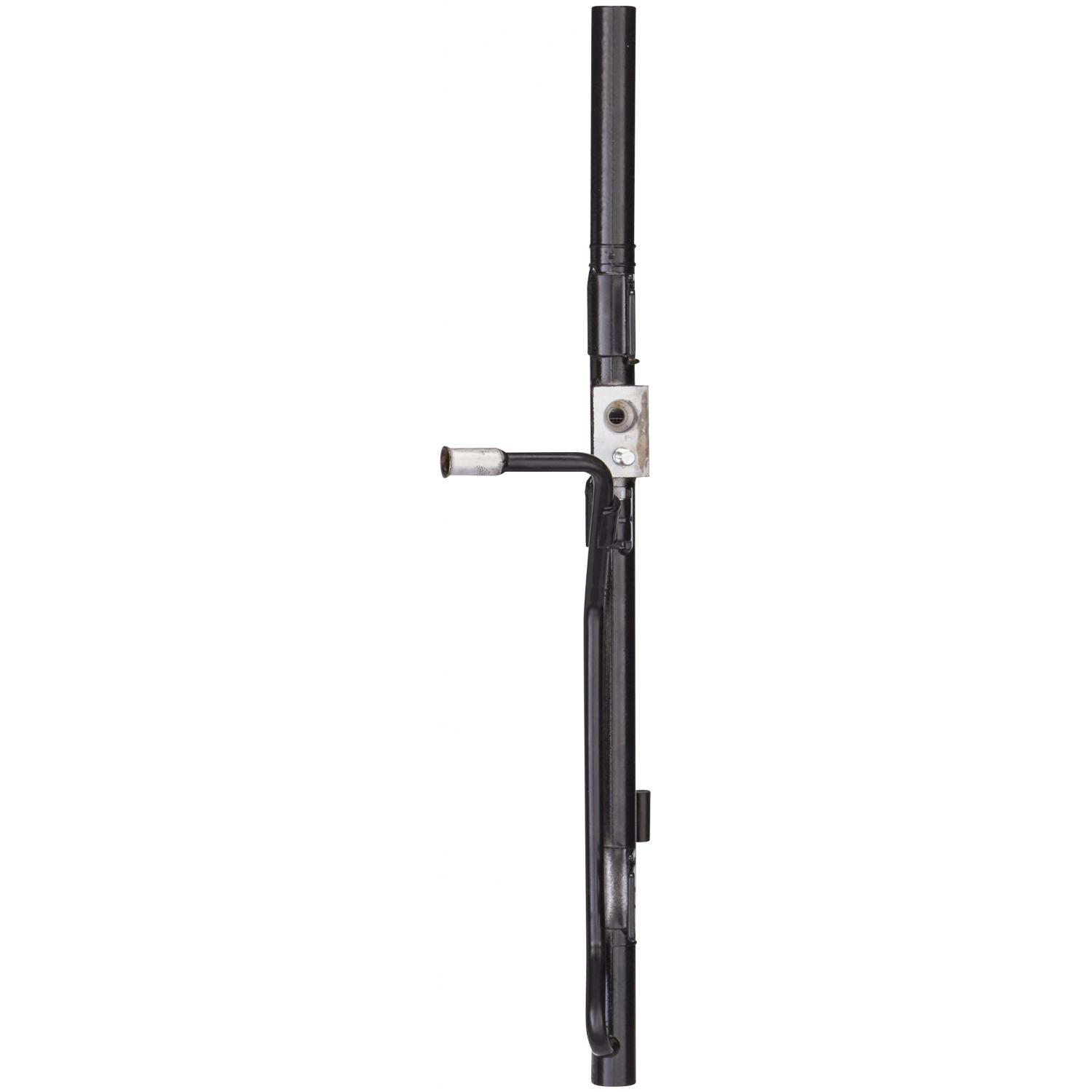 Spectra Premium 73664 - A/C Condenser Spectra Premium 73664 A/C Condenser product image 3 of 4