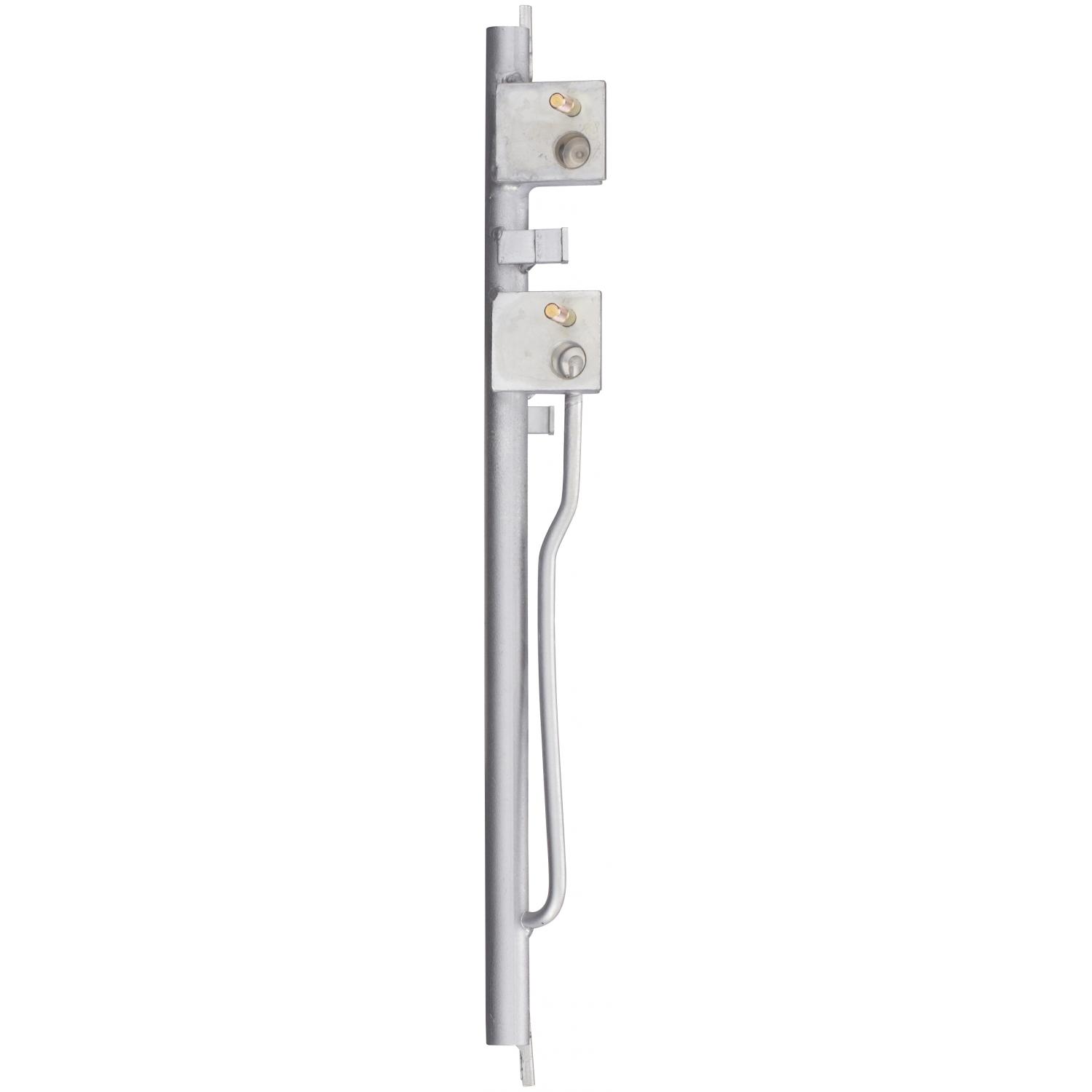 Spectra Premium 73666 - A/C Condenser Spectra Premium 73666 A/C Condenser product image 2 of 5
