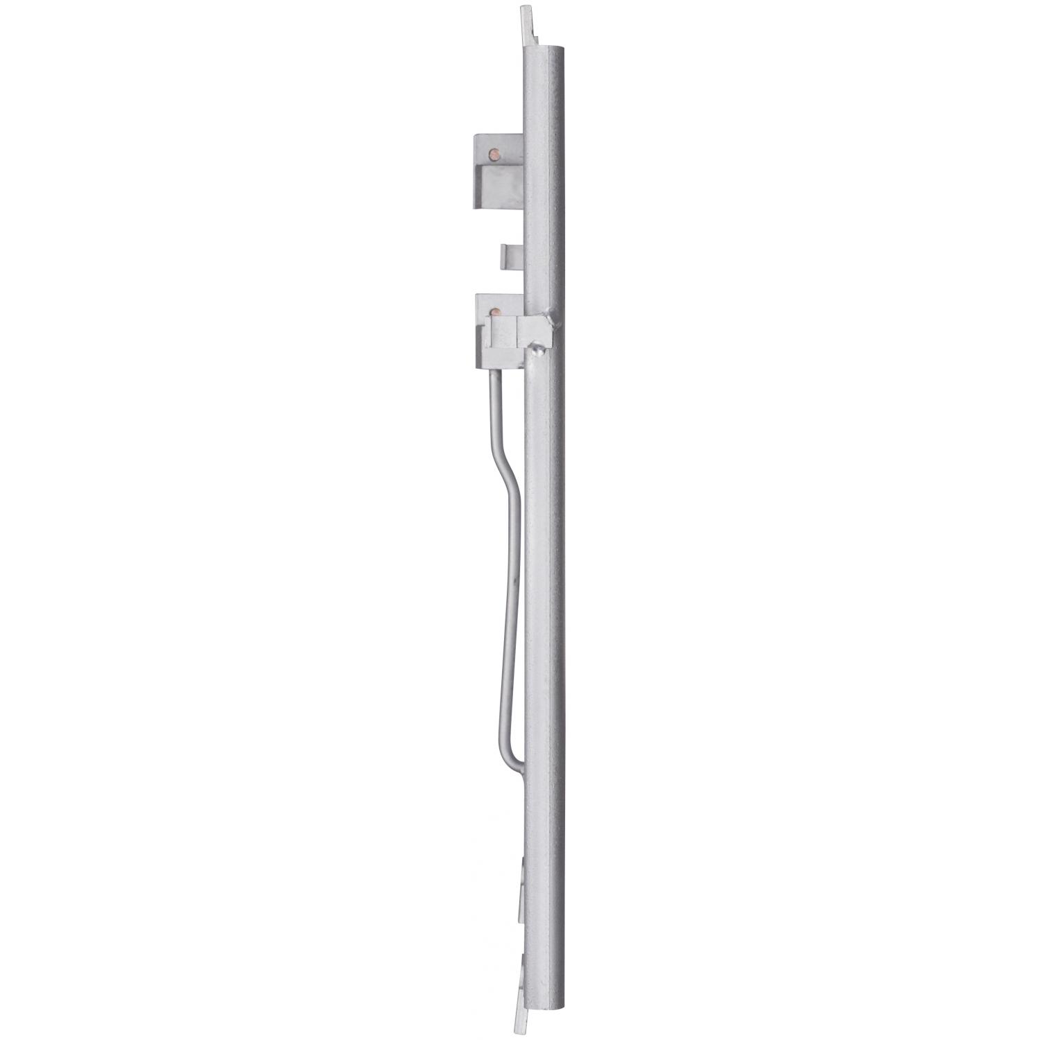 Spectra Premium 73666 - A/C Condenser Spectra Premium 73666 A/C Condenser product image 3 of 5