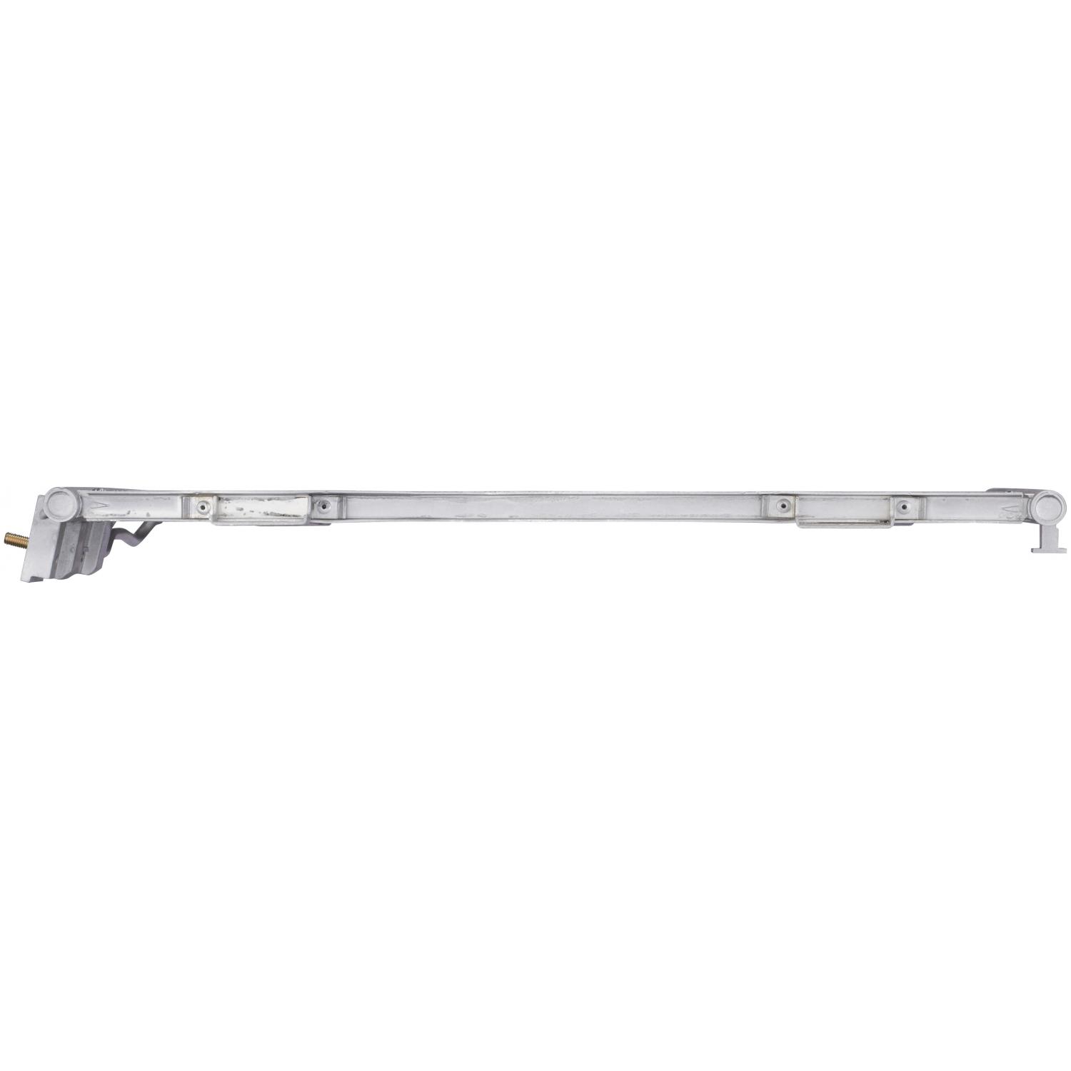 Spectra Premium 73666 - A/C Condenser Spectra Premium 73666 A/C Condenser product image 4 of 5