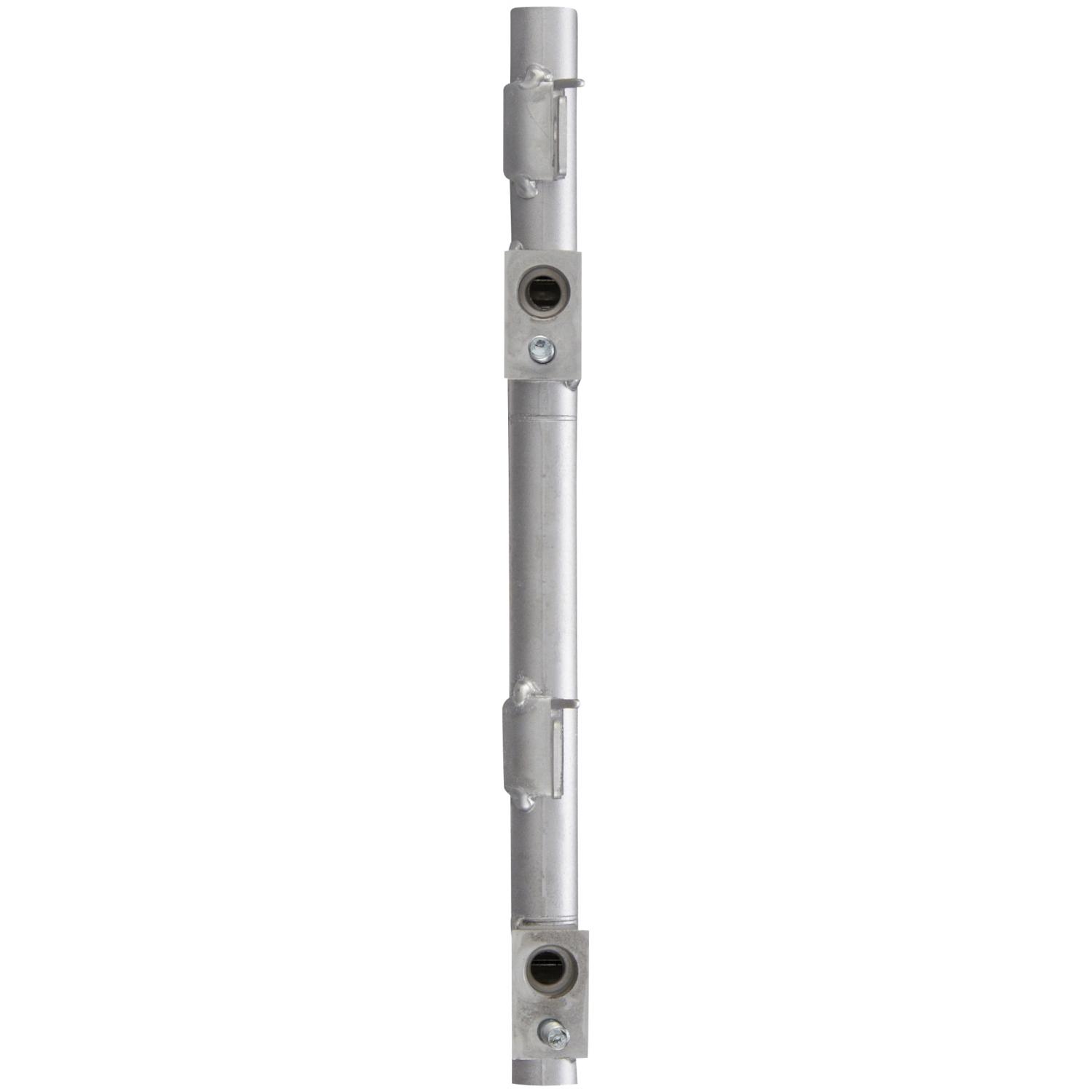 Spectra Premium 73674 A/C Condenser product image 2 of 4