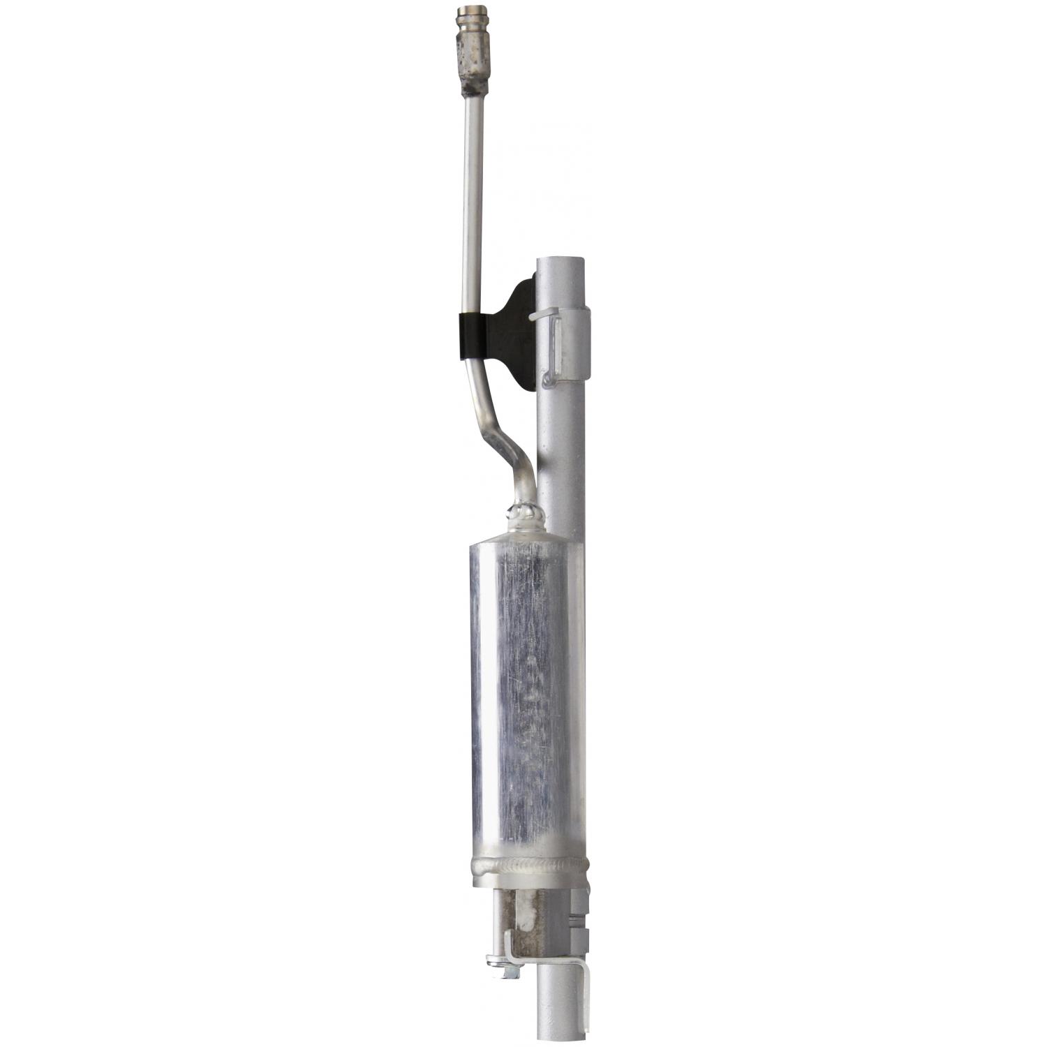 Spectra Premium 73674 A/C Condenser product image 3 of 4