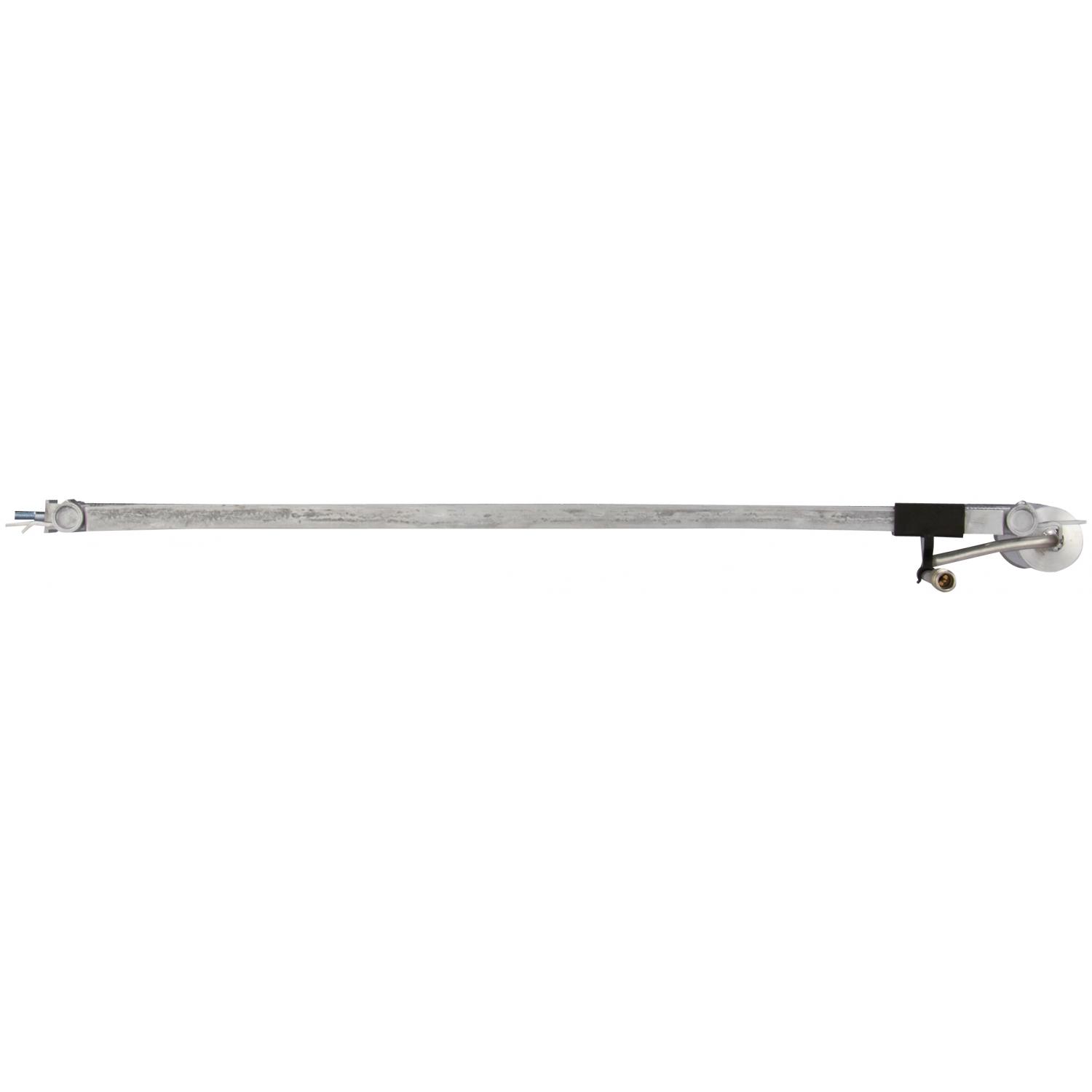Spectra Premium 73674 A/C Condenser product image 4 of 4