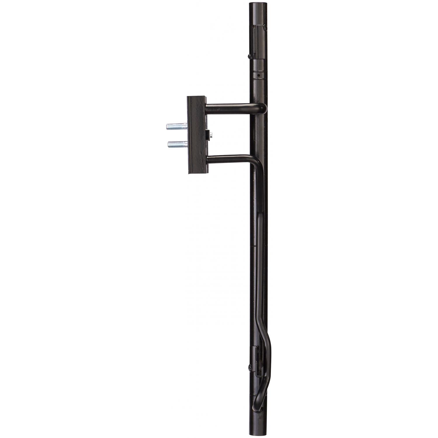 Spectra Premium 73682 - A/C Condenser Spectra Premium 73682 A/C Condenser product image 3 of 4