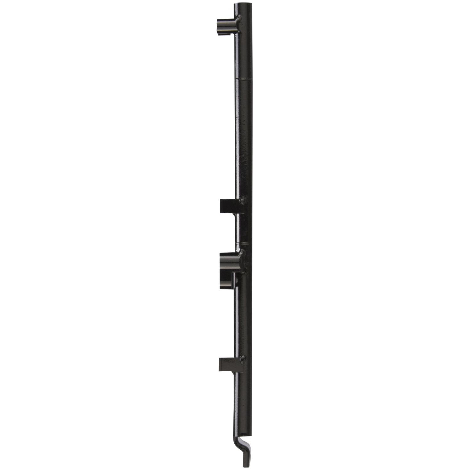 Spectra Premium 73684 A/C Condenser product image 3 of 4