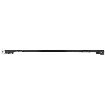 2012 Toyota Highlander A/C Condenser Spectra Premium 73684 image 4 of 4