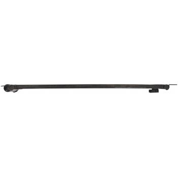 2014 Cadillac CTS A/C Condenser Spectra Premium 73688 image 1 of 4
