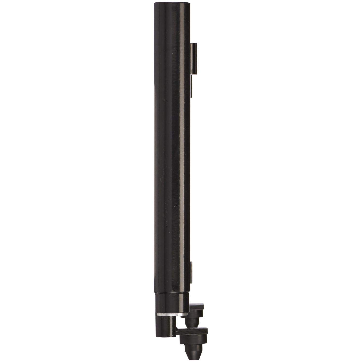 Spectra Premium 73689 - A/C Condenser Spectra Premium 73689 A/C Condenser product image 2 of 4