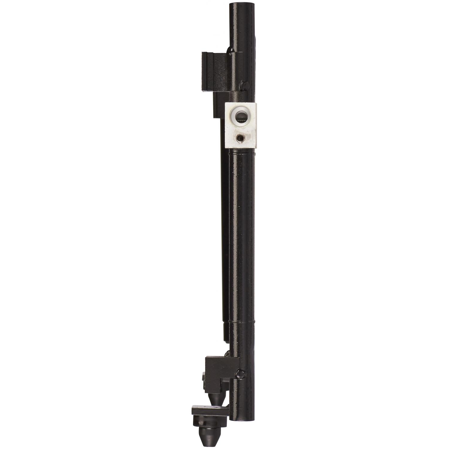 Spectra Premium 73689 - A/C Condenser Spectra Premium 73689 A/C Condenser product image 3 of 4