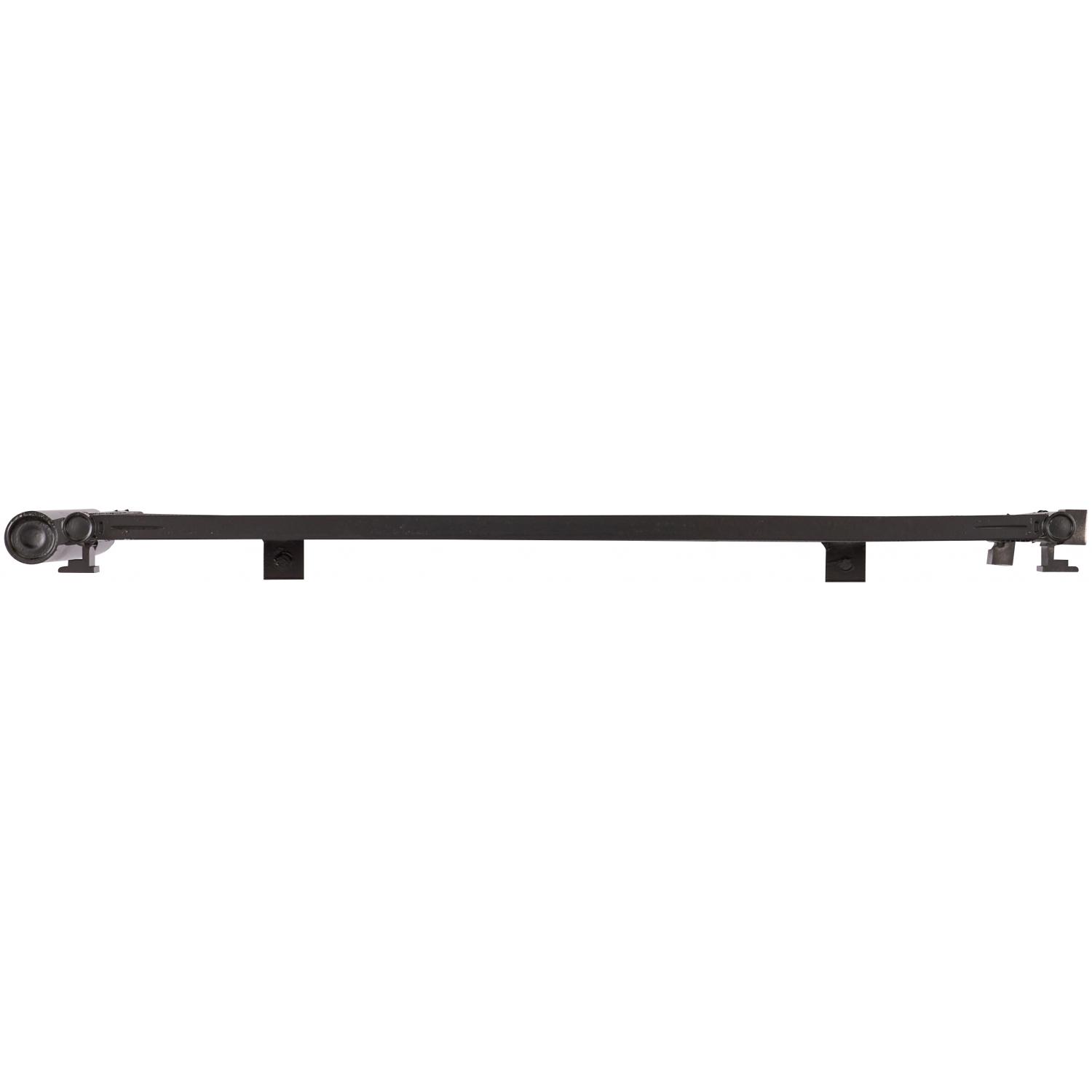 Spectra Premium 73689 - A/C Condenser Spectra Premium 73689 A/C Condenser product image 4 of 4