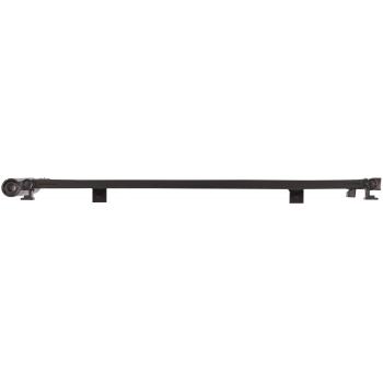 2013 Subaru WRX STI A/C Condenser Spectra Premium 73689 image 4 of 4