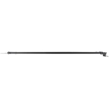 2010 Ford F-450 Super Duty A/C Condenser Spectra Premium 73690 image 4 of 4
