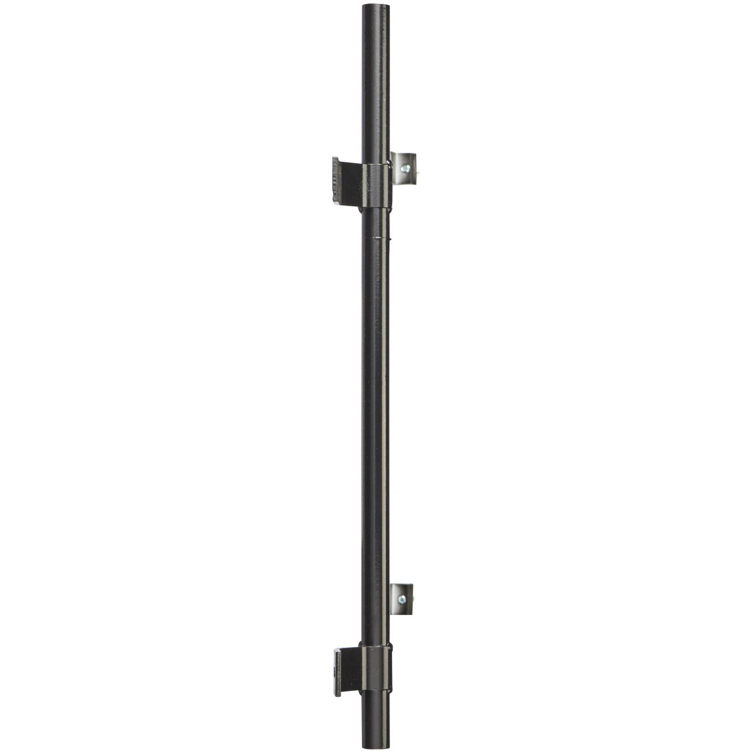 Spectra Premium 73691 A/C Condenser product image 2 of 4