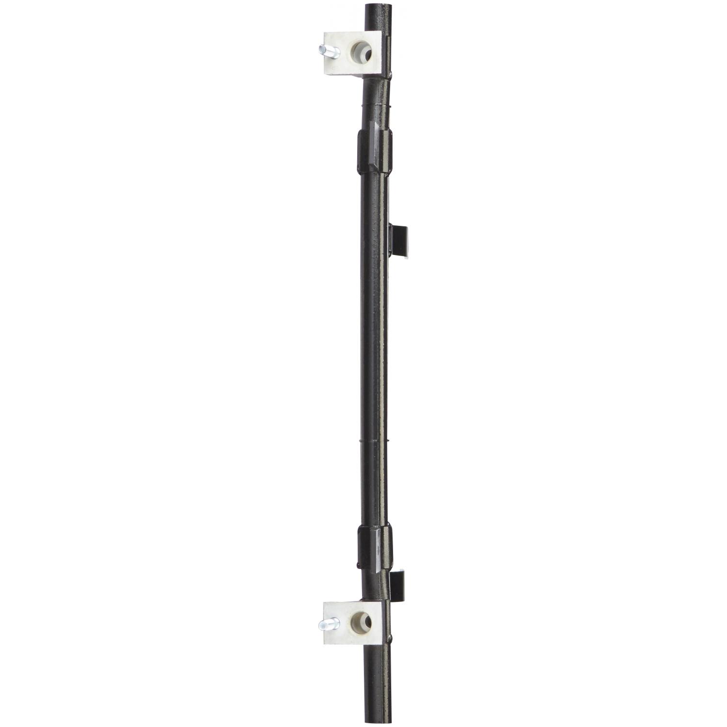 Spectra Premium 73691 A/C Condenser product image 3 of 4