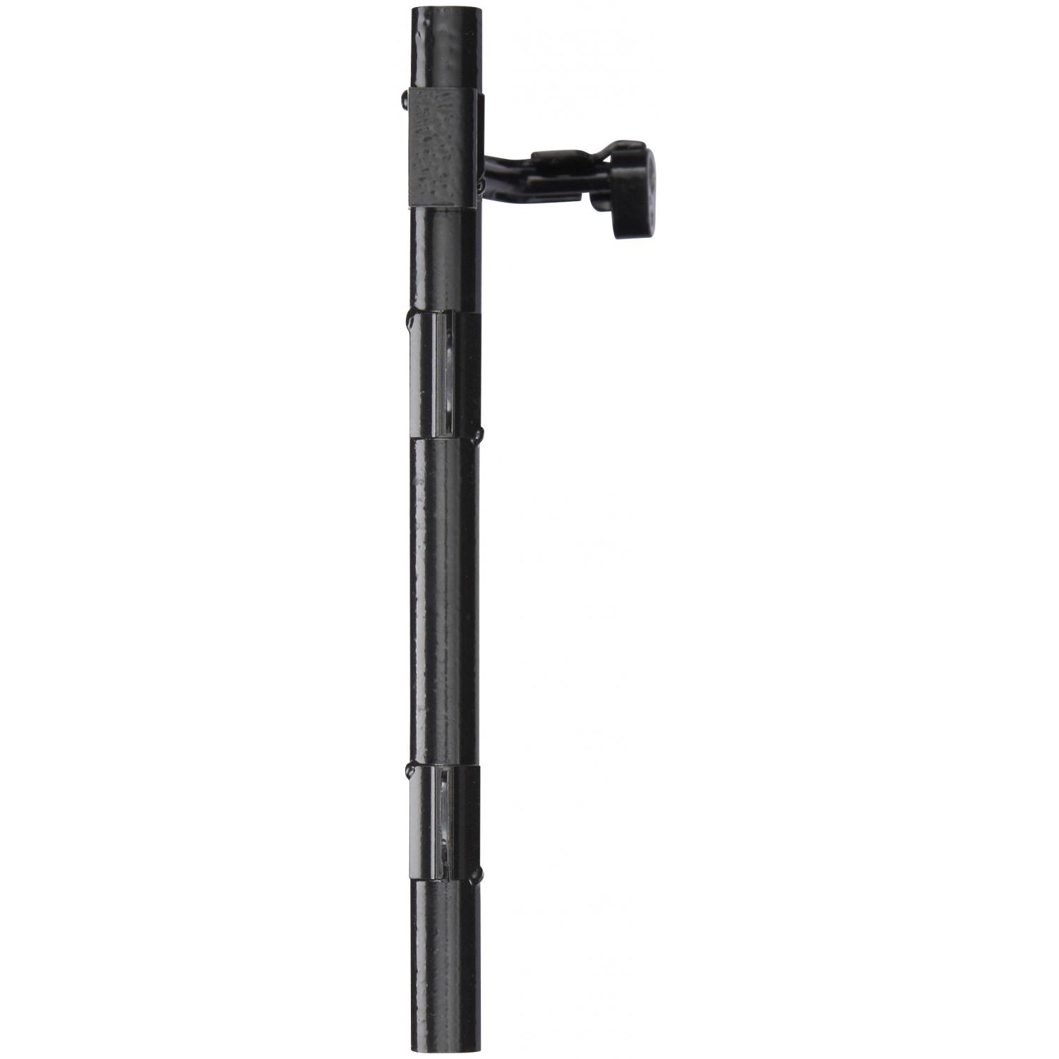 Spectra Premium 73692 A/C Condenser product image 2 of 4