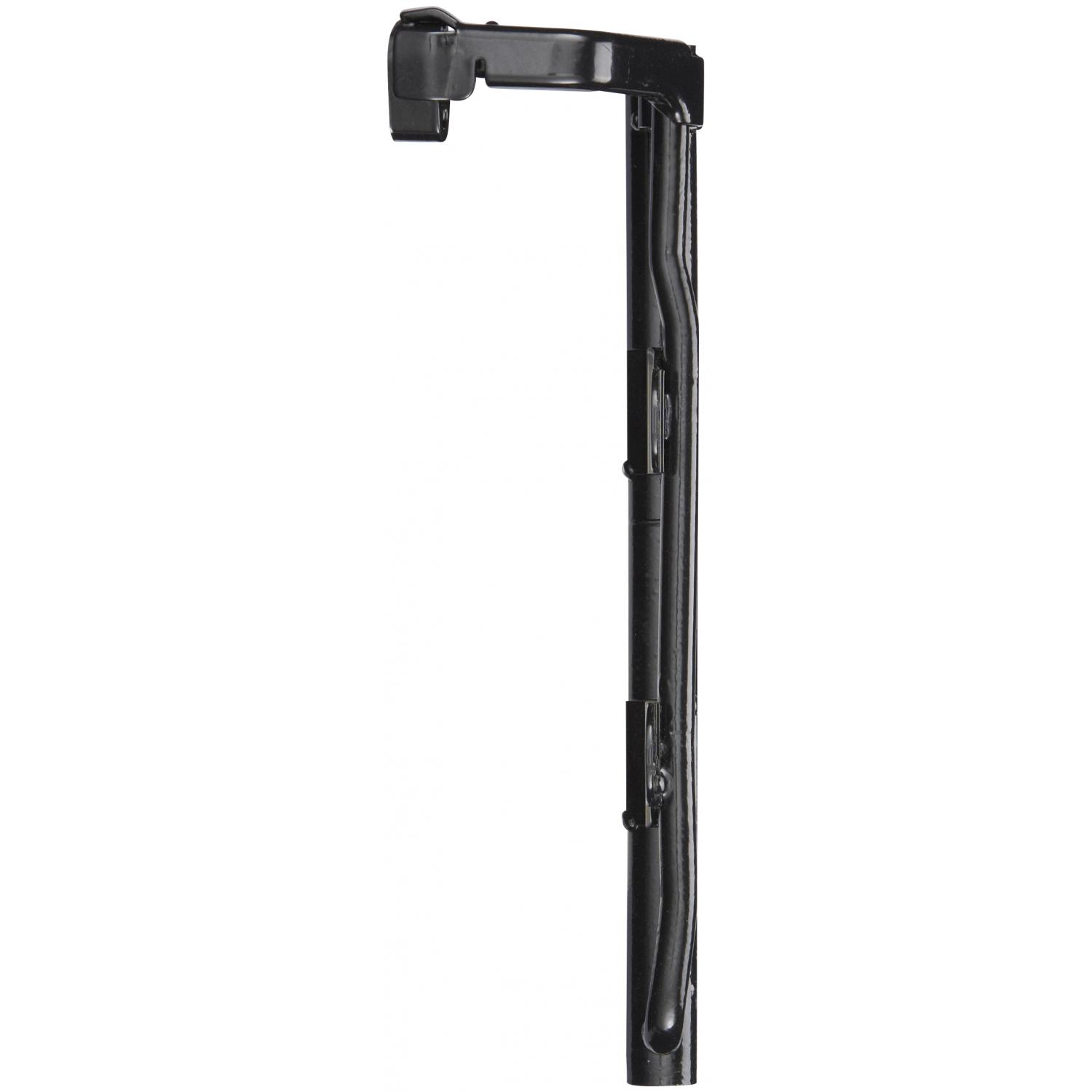 Spectra Premium 73692 A/C Condenser product image 3 of 4