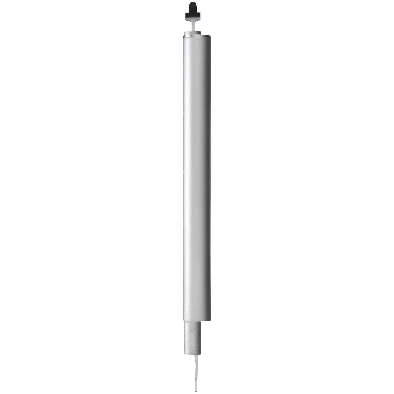 Spectra Premium 73693 - A/C Condenser Spectra Premium 73693 A/C Condenser product image 2 of 4