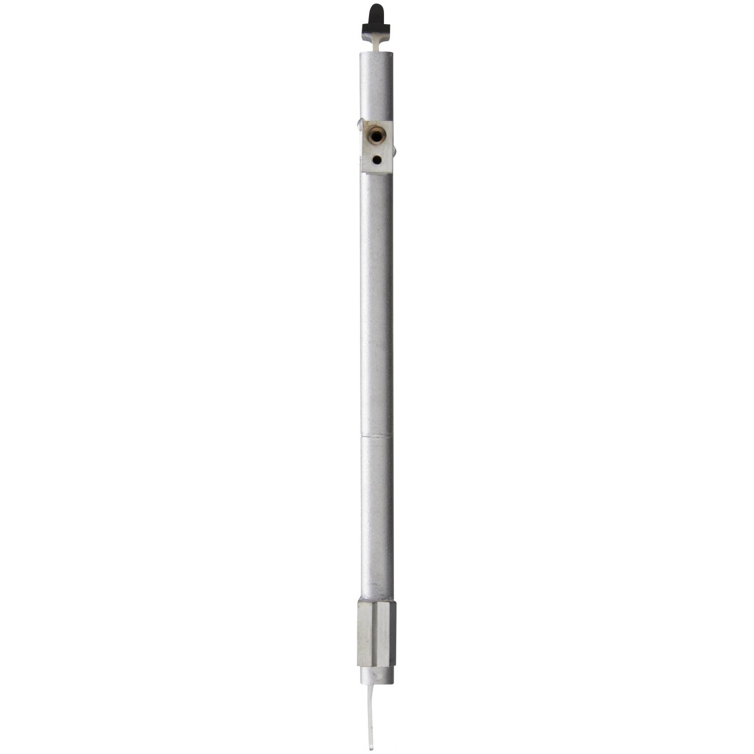 Spectra Premium 73693 - A/C Condenser Spectra Premium 73693 A/C Condenser product image 3 of 4