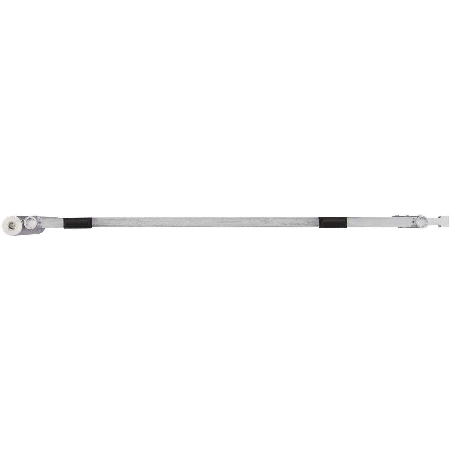 Spectra Premium 73693 - A/C Condenser Spectra Premium 73693 A/C Condenser product image 4 of 4