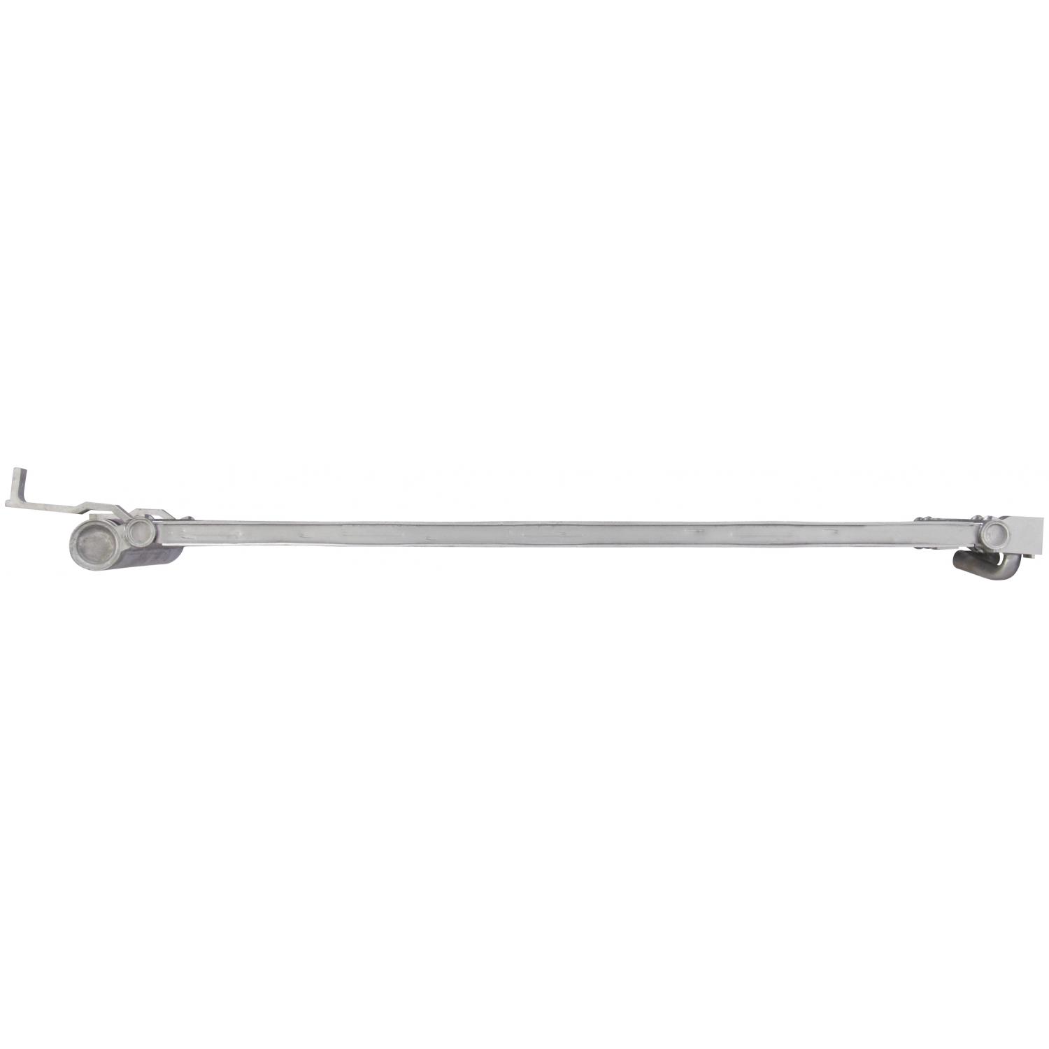 Spectra Premium 73695 - A/C Condenser Spectra Premium 73695 A/C Condenser product image 1 of 4