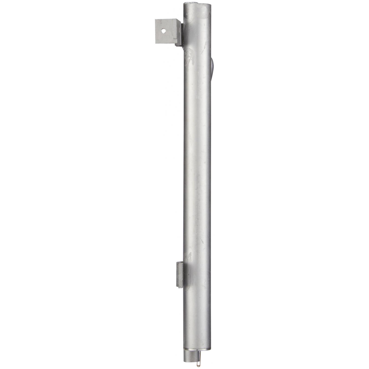 Spectra Premium 73695 - A/C Condenser Spectra Premium 73695 A/C Condenser product image 4 of 4