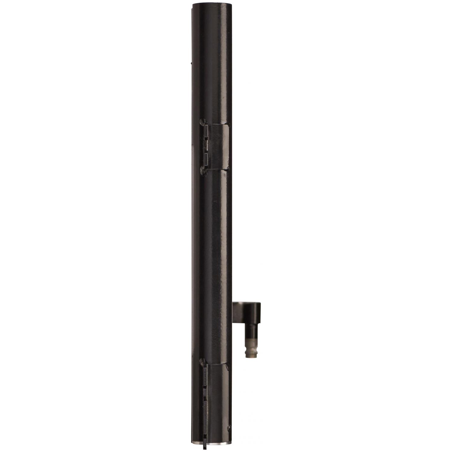 Spectra Premium 73699 A/C Condenser product image 3 of 5