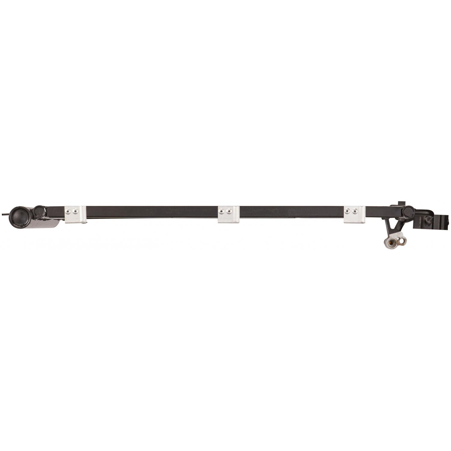 Spectra Premium 73699 A/C Condenser product image 5 of 5