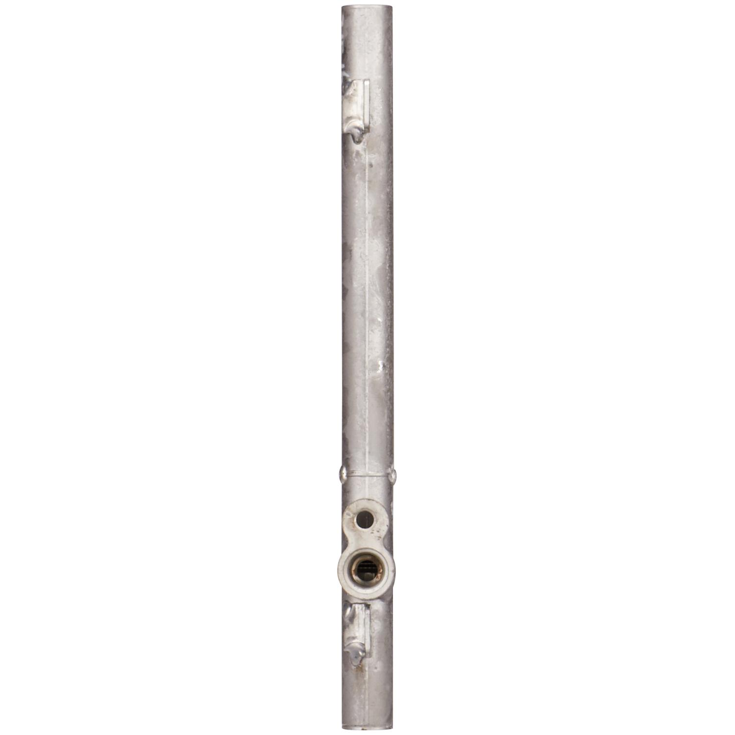 Spectra Premium 73700 A/C Condenser product image 2 of 4