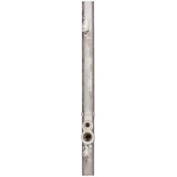 2012 Porsche 911 A/C Condenser Spectra Premium 73700 image 2 of 4