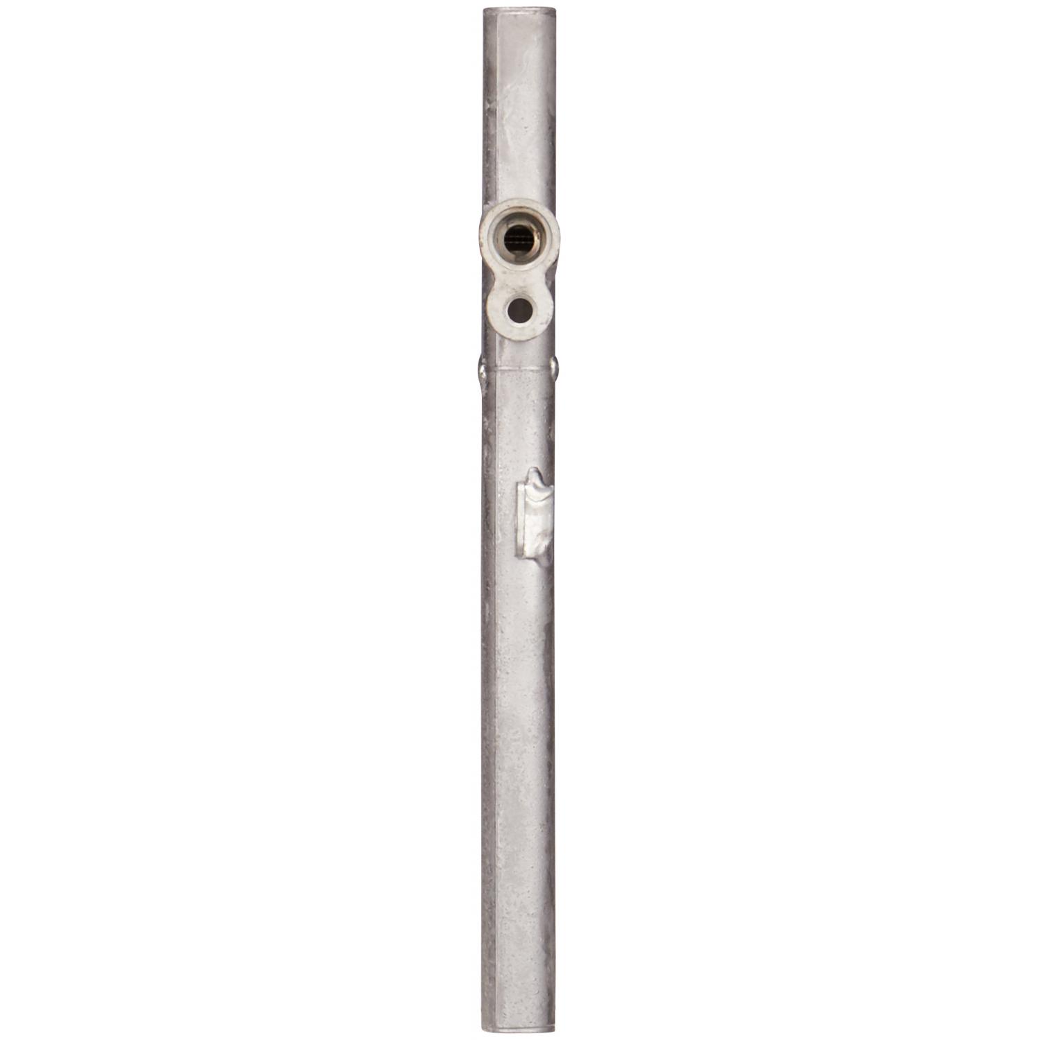 Spectra Premium 73700 A/C Condenser product image 3 of 4