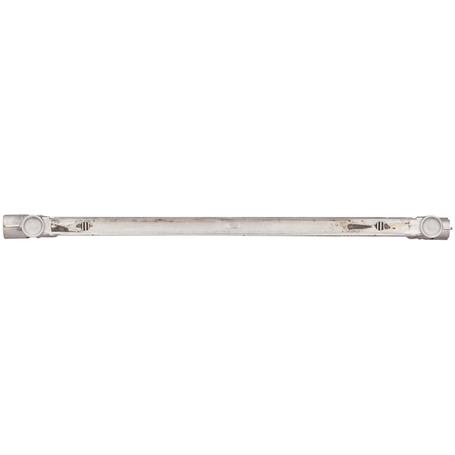 Spectra Premium 73700 A/C Condenser product image 4 of 4