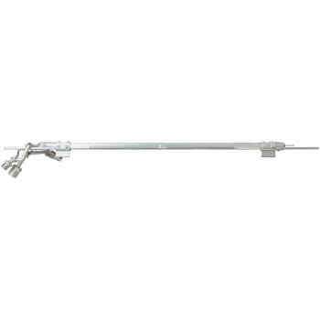 Spectra Premium 73725 A/C Condenser product image 5 of 5