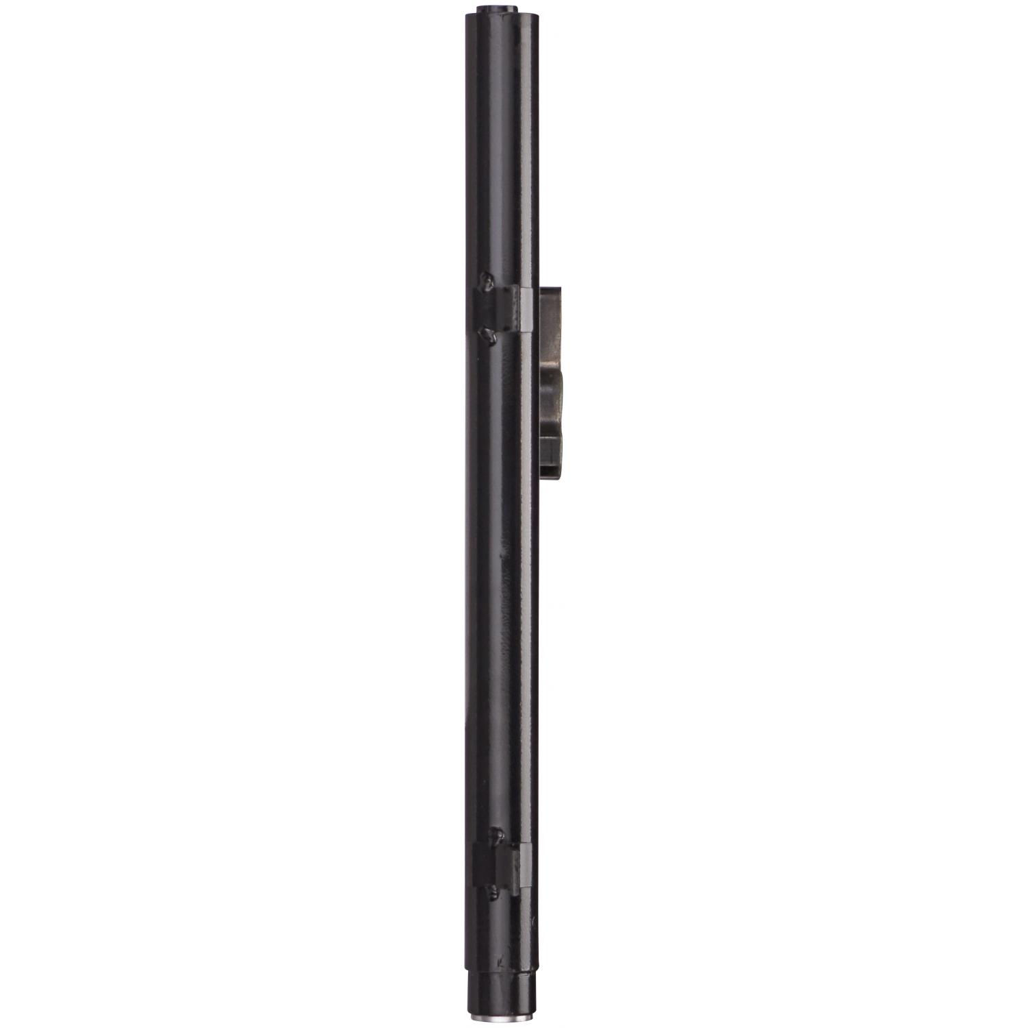 Spectra Premium 73733 - A/C Condenser Spectra Premium 73733 A/C Condenser product image 2 of 4