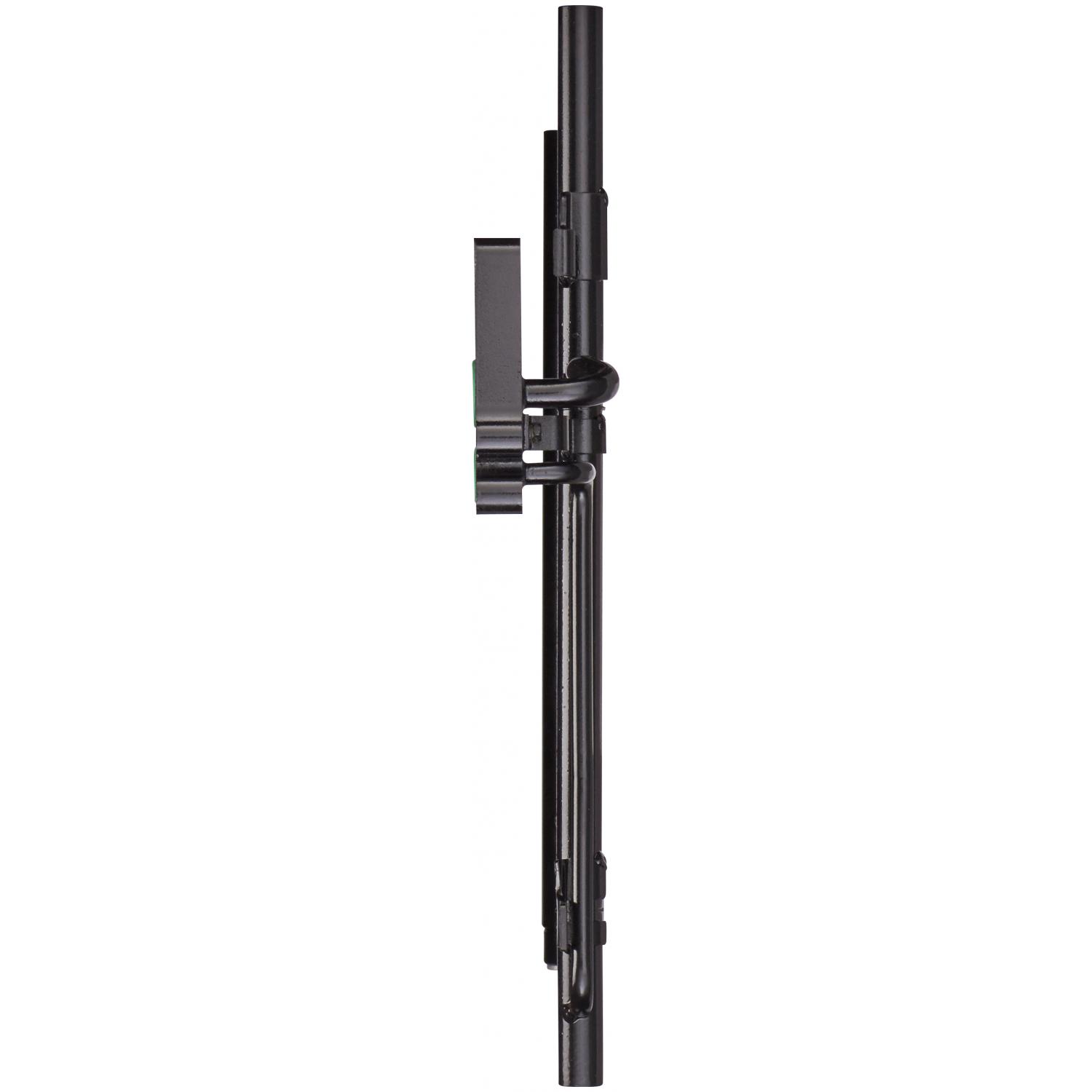 Spectra Premium 73733 - A/C Condenser Spectra Premium 73733 A/C Condenser product image 3 of 4