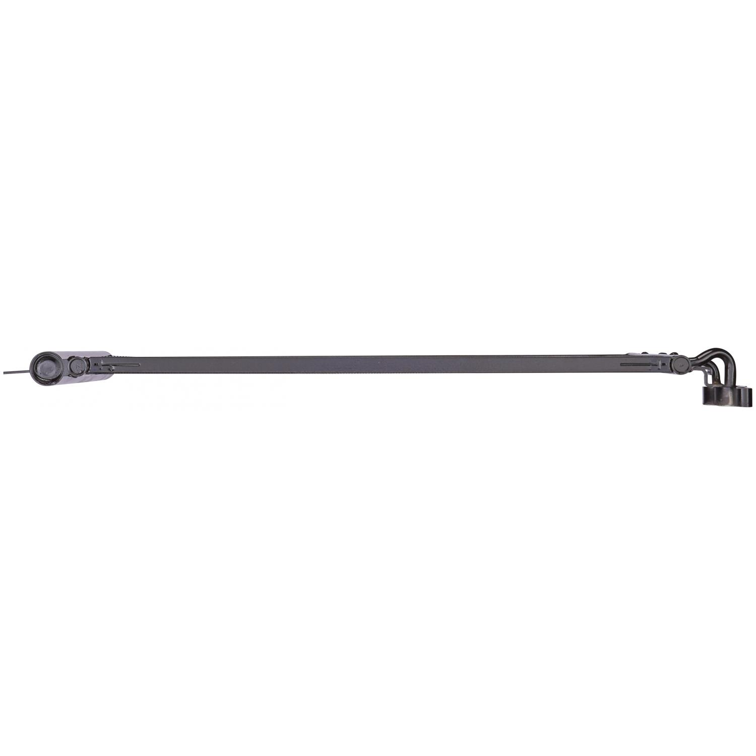 Spectra Premium 73733 - A/C Condenser Spectra Premium 73733 A/C Condenser product image 4 of 4