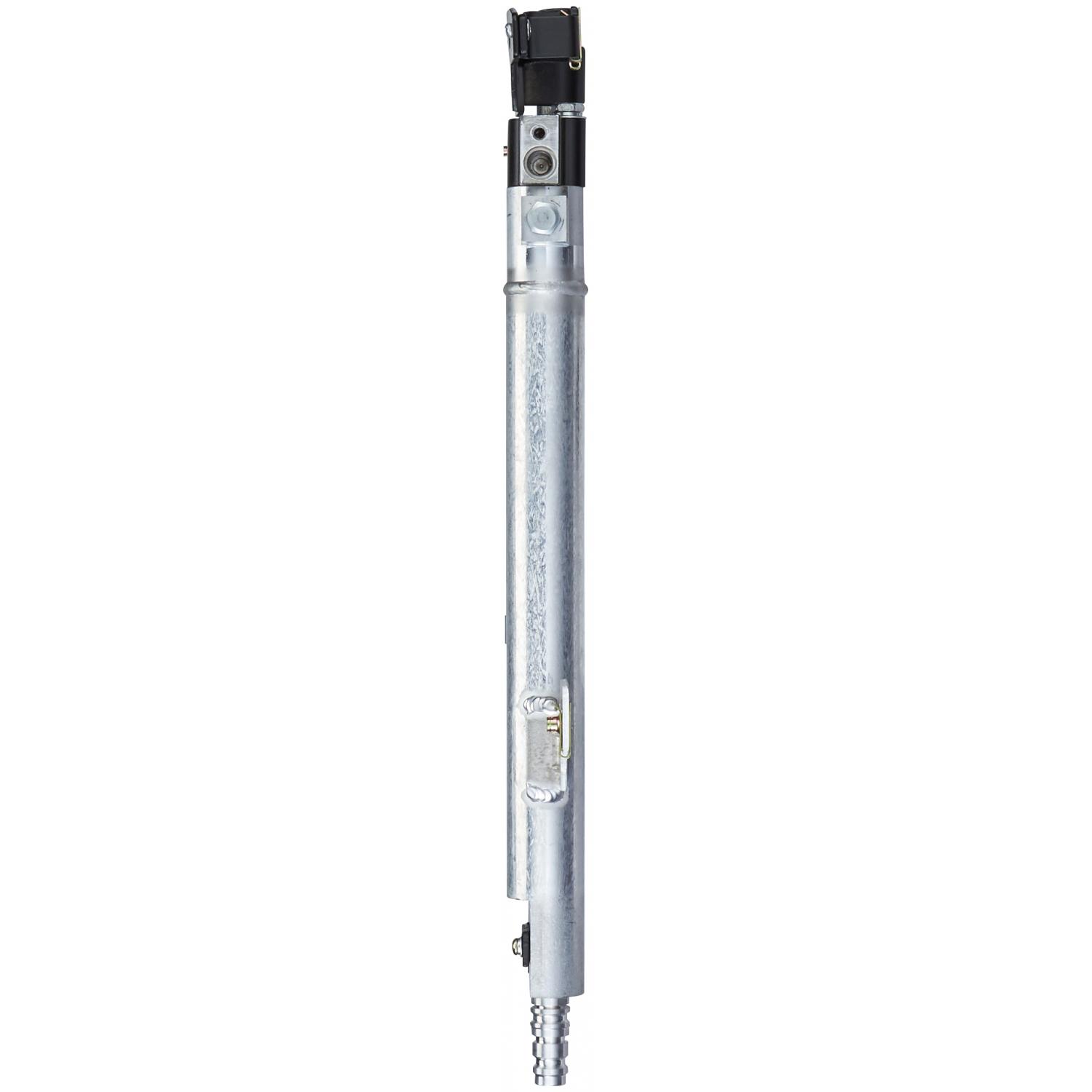 Spectra Premium 73737 - A/C Condenser Spectra Premium 73737 A/C Condenser product image 2 of 4